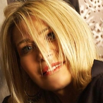 Profiel van Maria-lina
