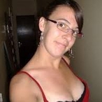 Profiel van Souraya