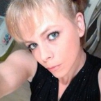 Profiel van Lucyl