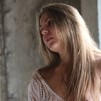 Profiel van Nourine