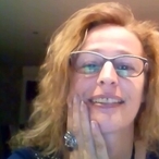 Profiel van Catie