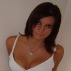Profiel van Najlaa