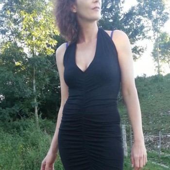 Profiel van Ayame