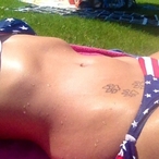 Profiel van Francelyse