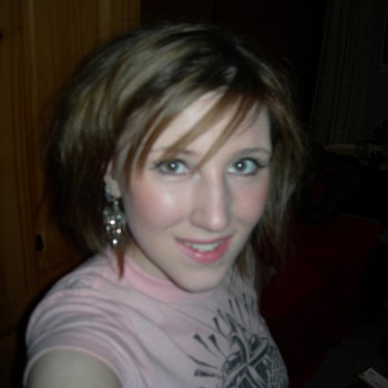 Profiel van Nolene