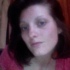 Profiel van Razan