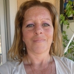 Profiel van Ando