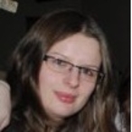 Profiel van Irenne
